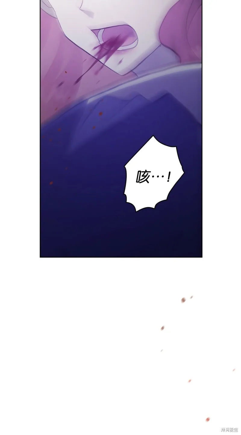 第264页