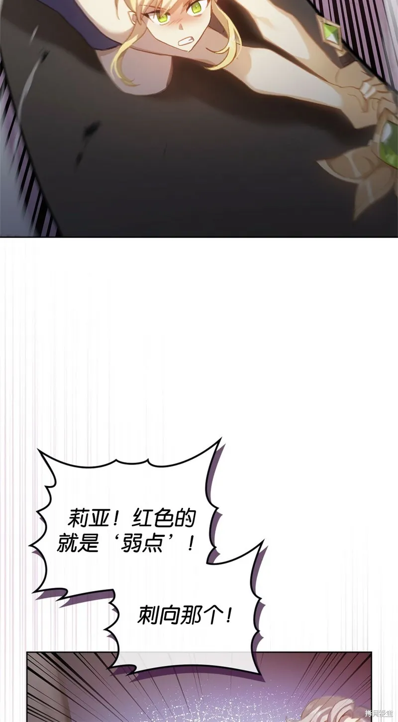 第222页