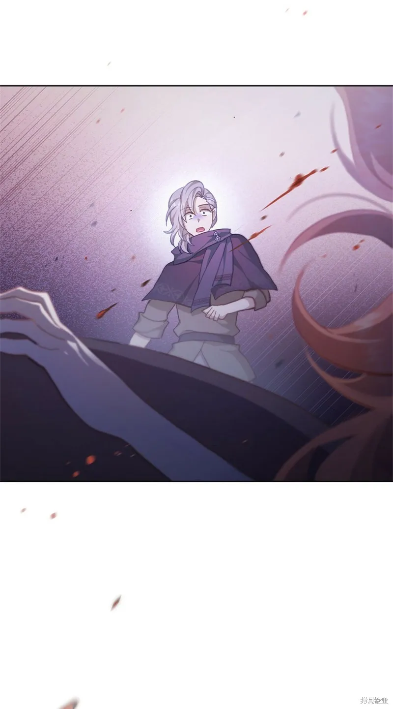 第267页