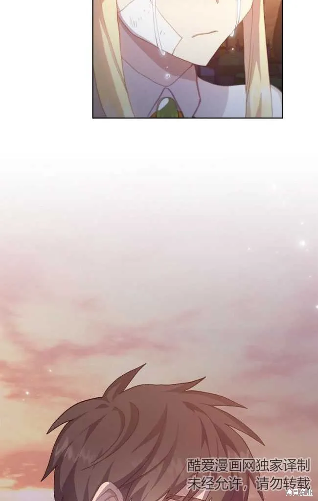第225页