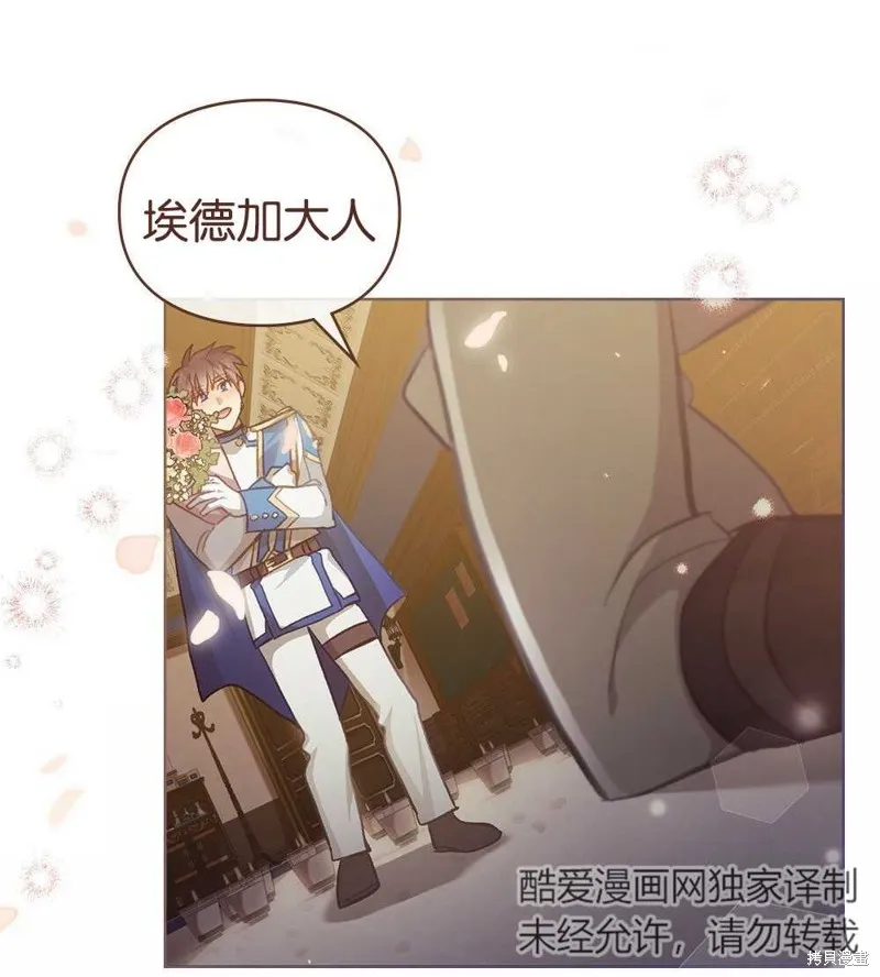 第321页