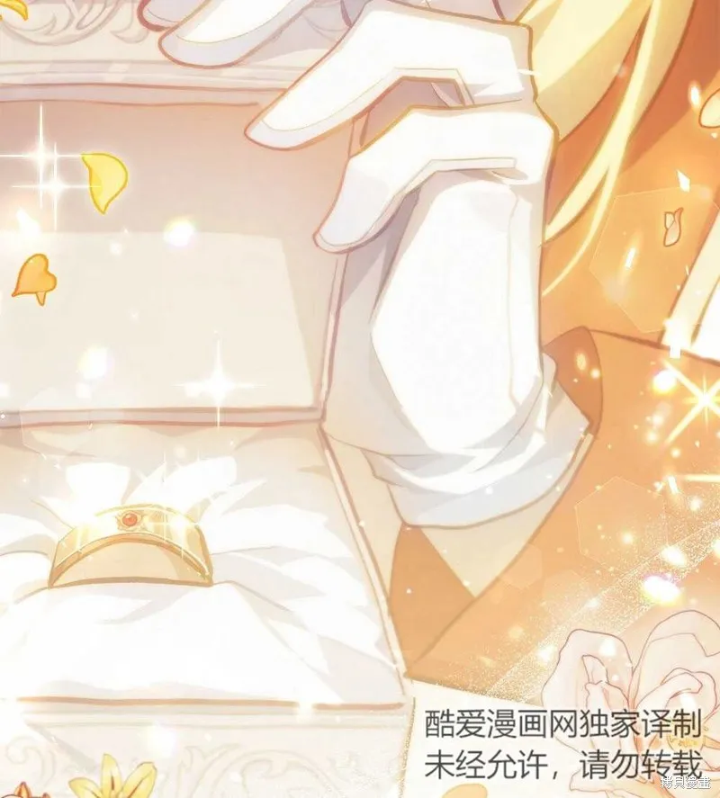 第339页
