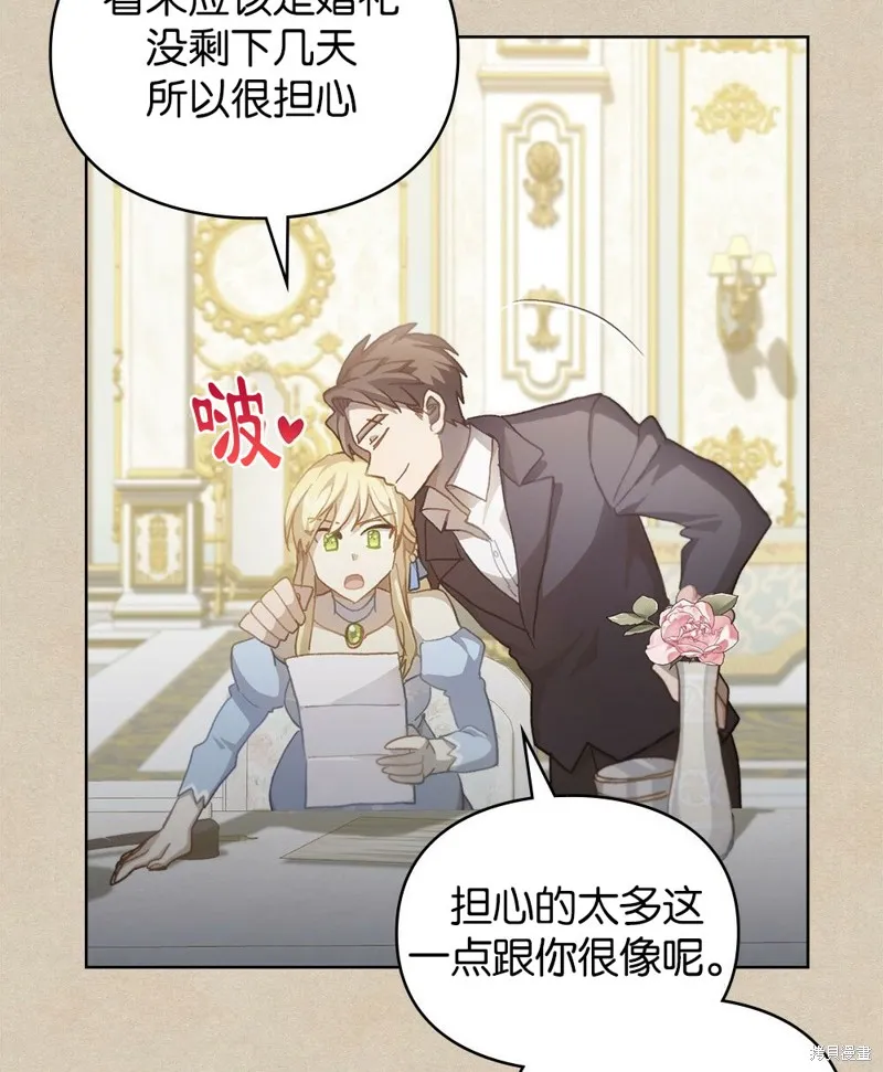 第213页