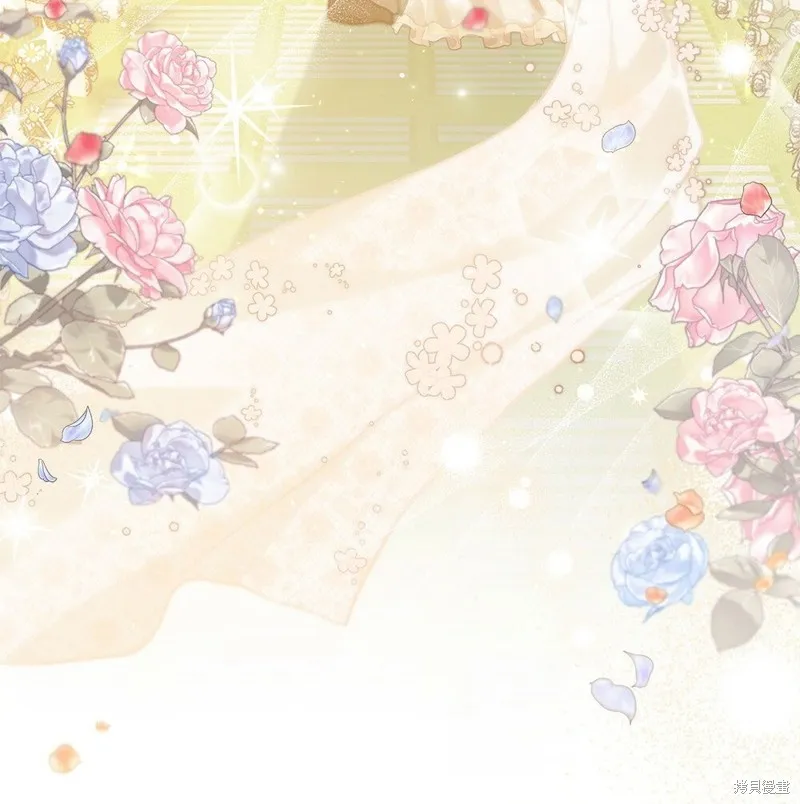 第327页