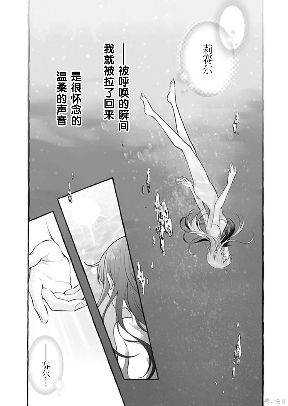 第0页