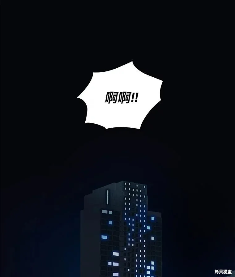 第246页