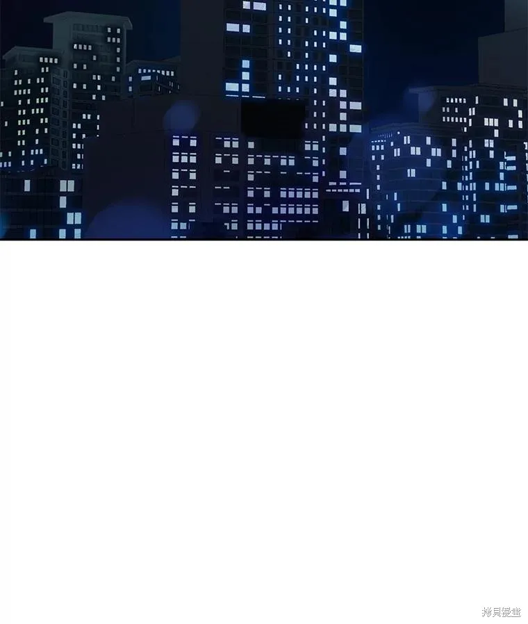 第249页