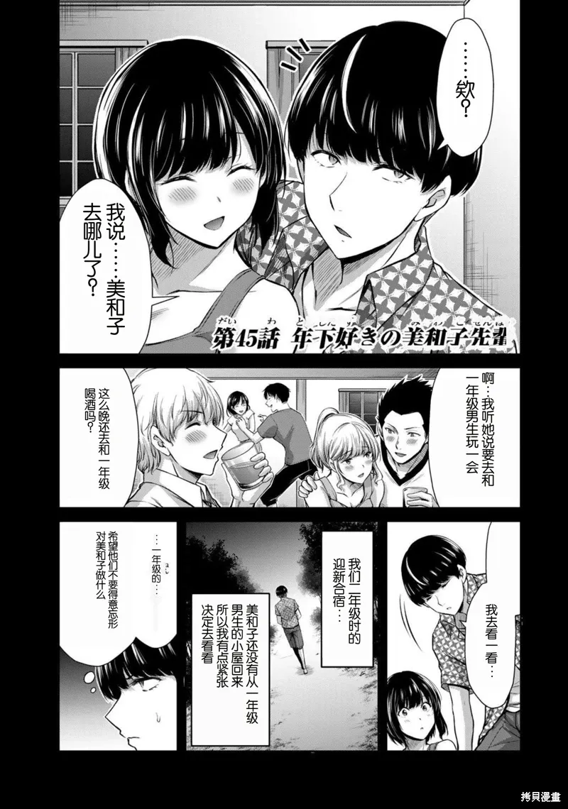 第0页