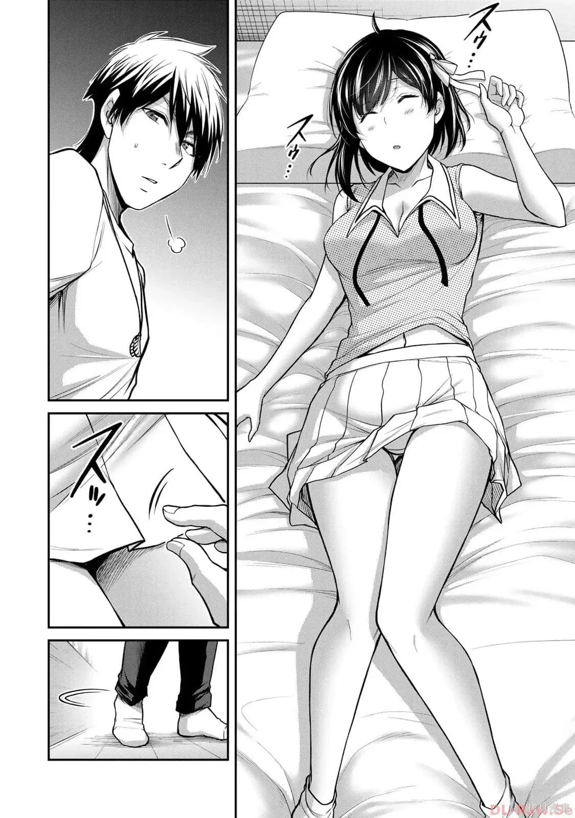 第441页