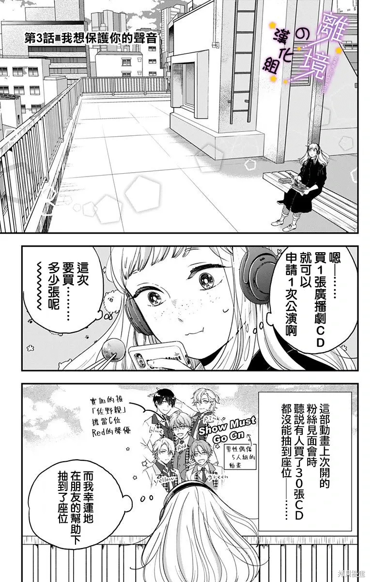 第0页