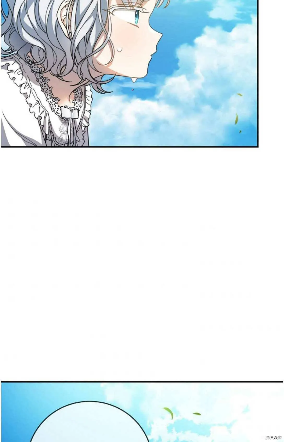 第225页