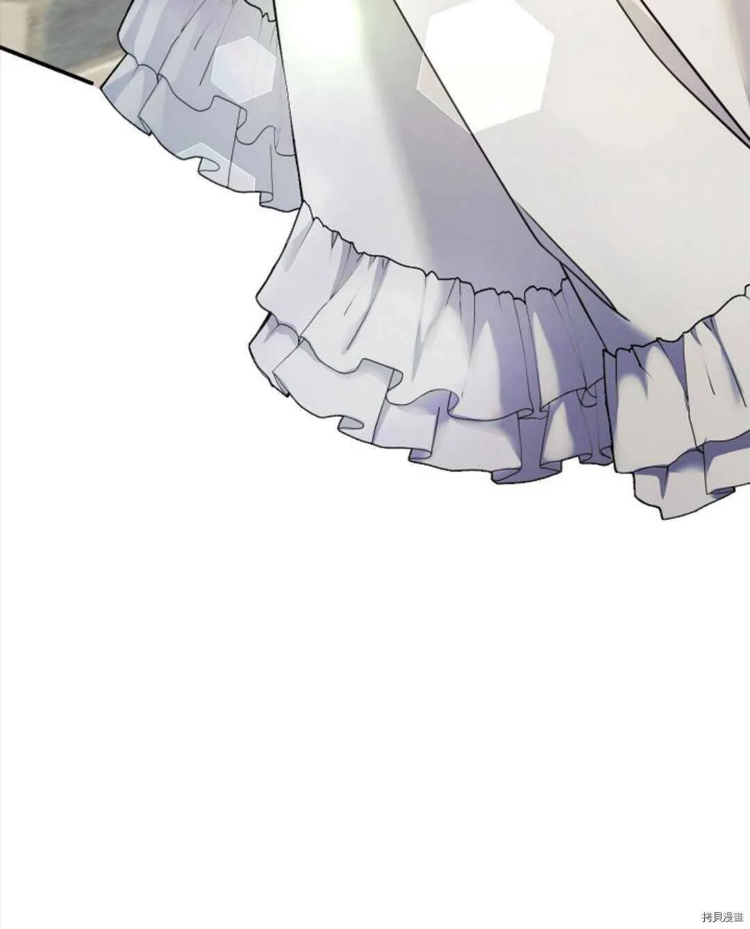 第369页