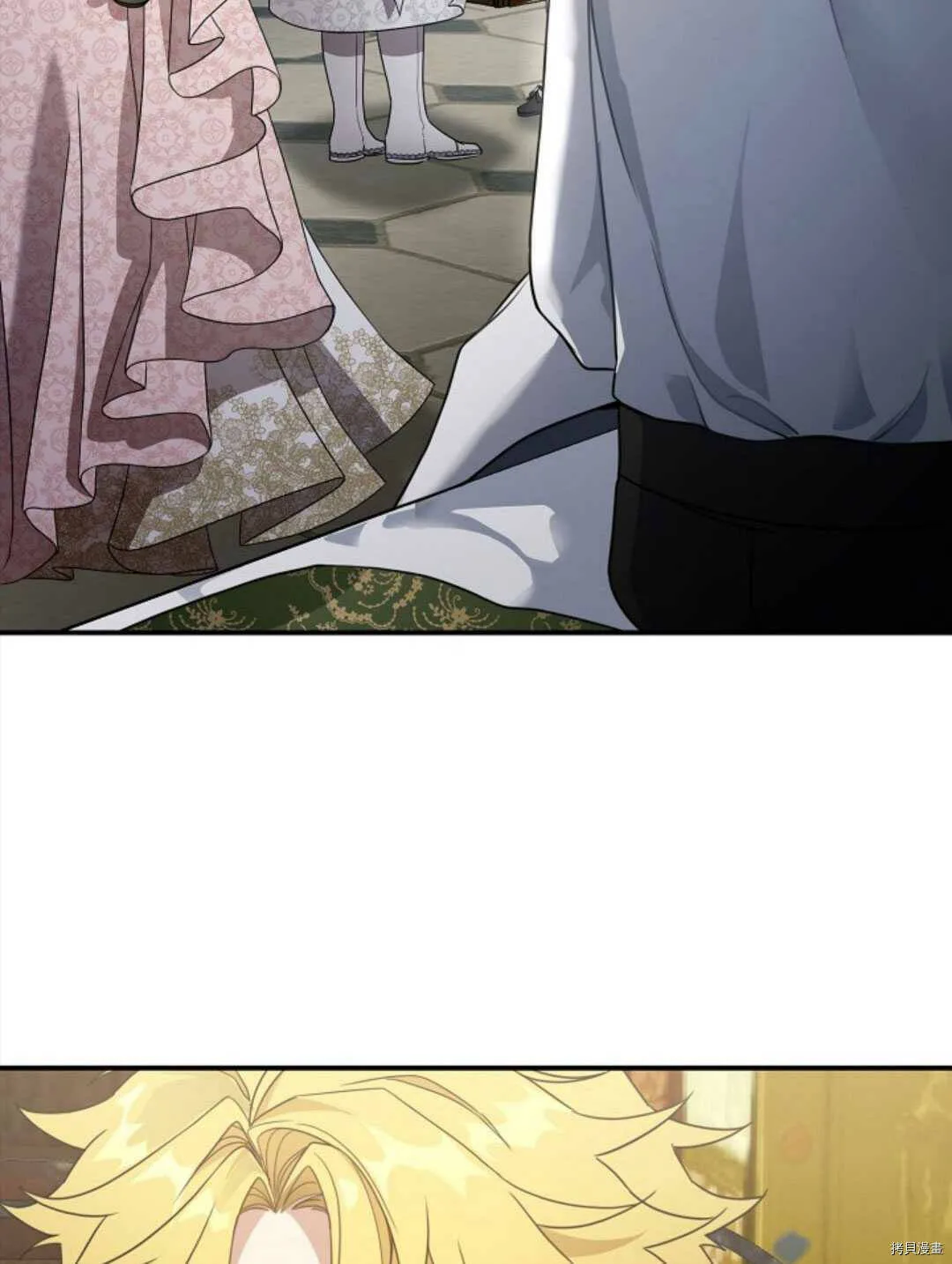 第123页