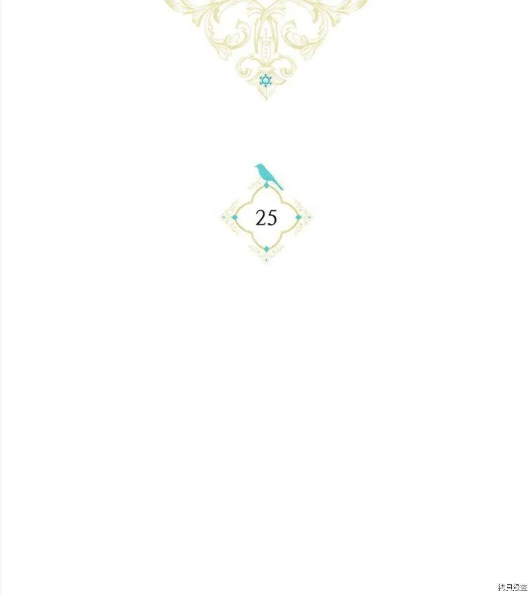 第192页