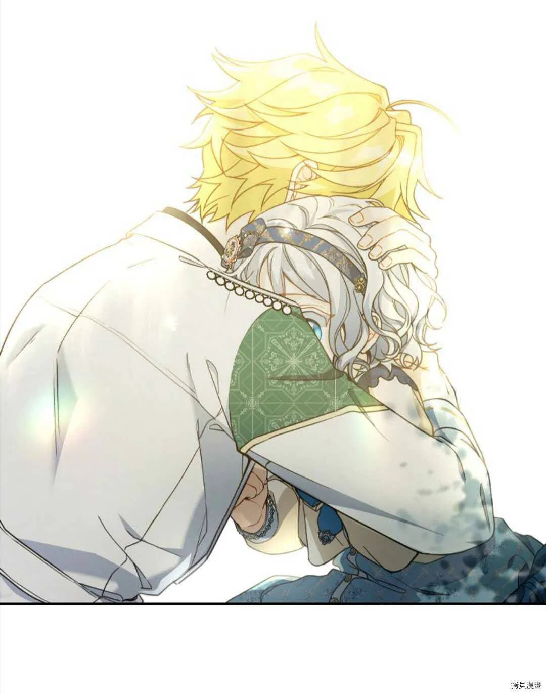 第270页