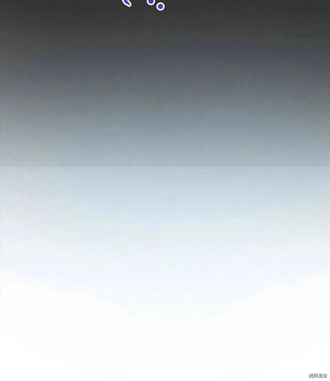 第315页