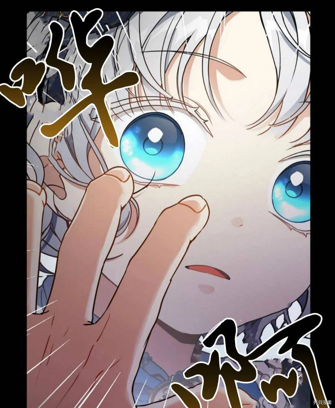 第192页