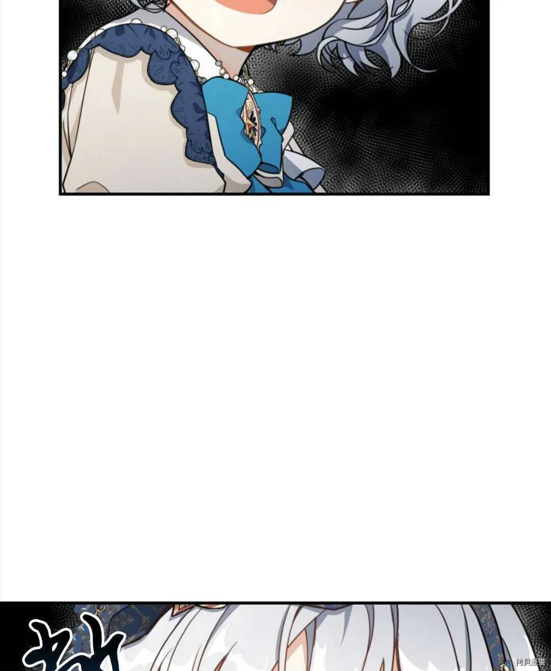 第204页