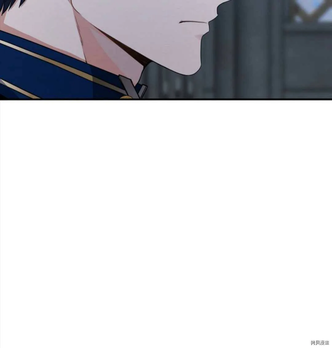第273页