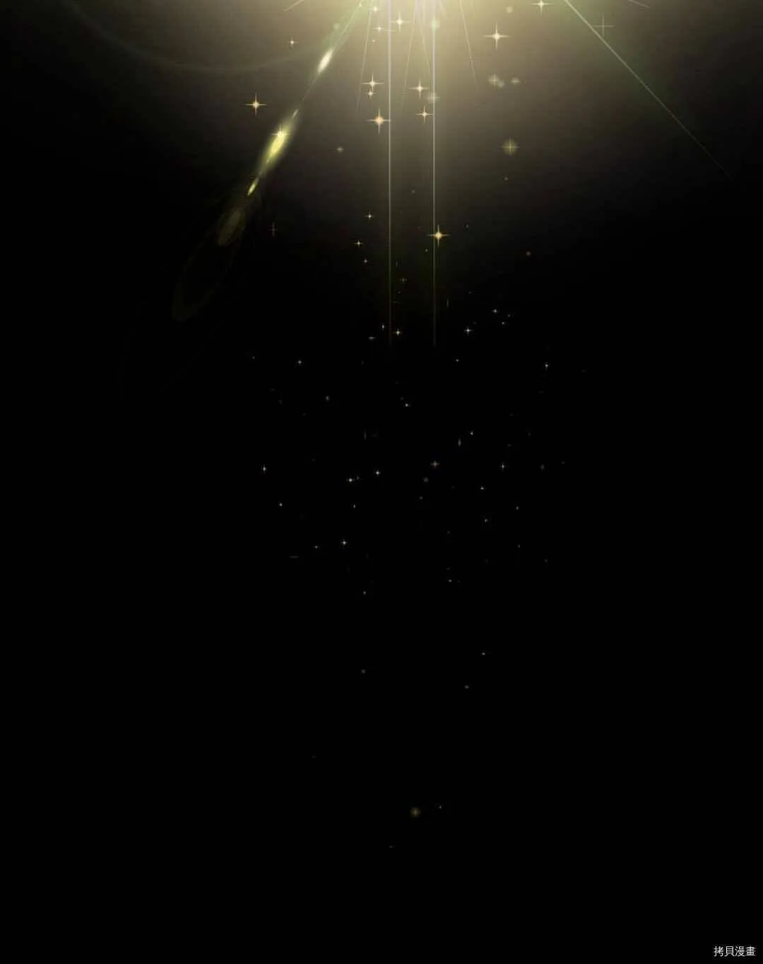 第228页