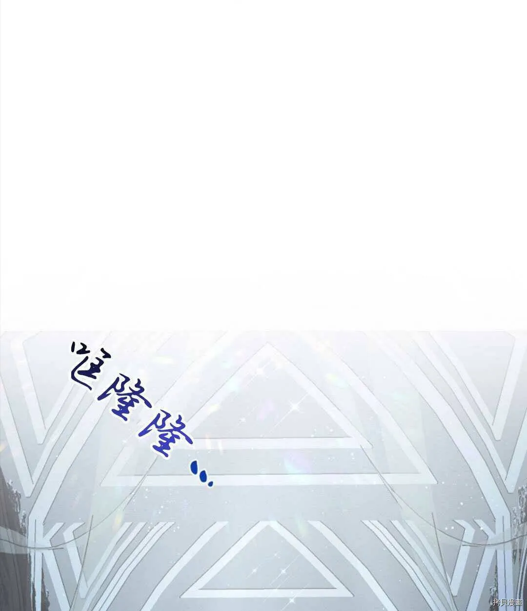 第318页