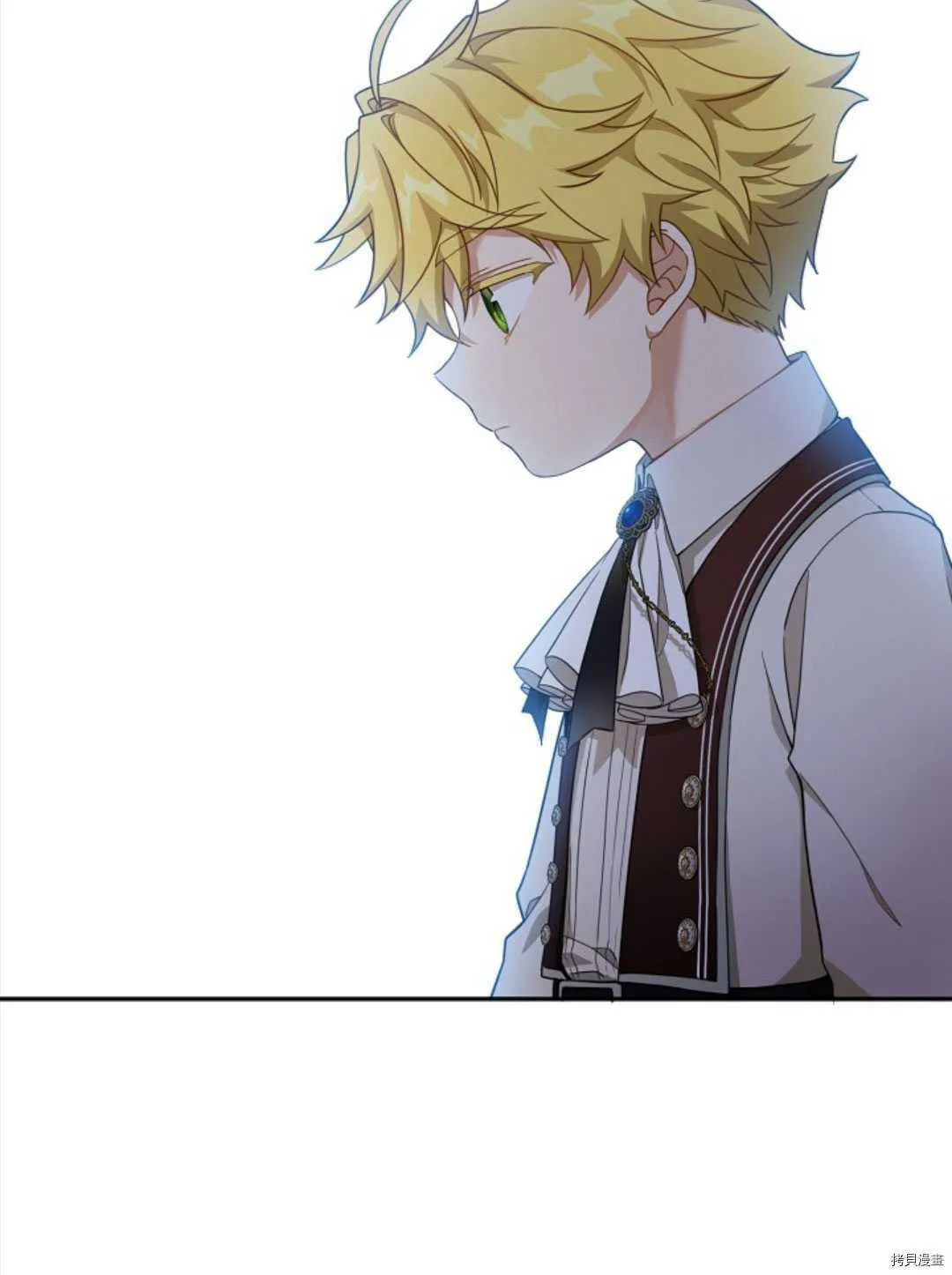 第267页