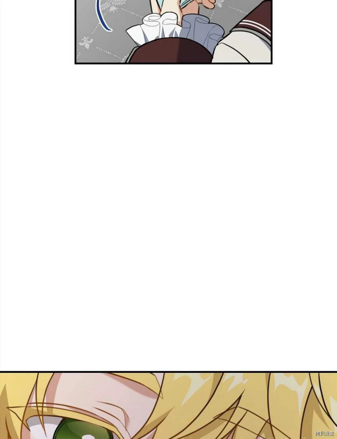 第306页