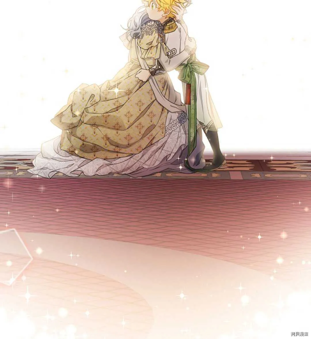 第213页