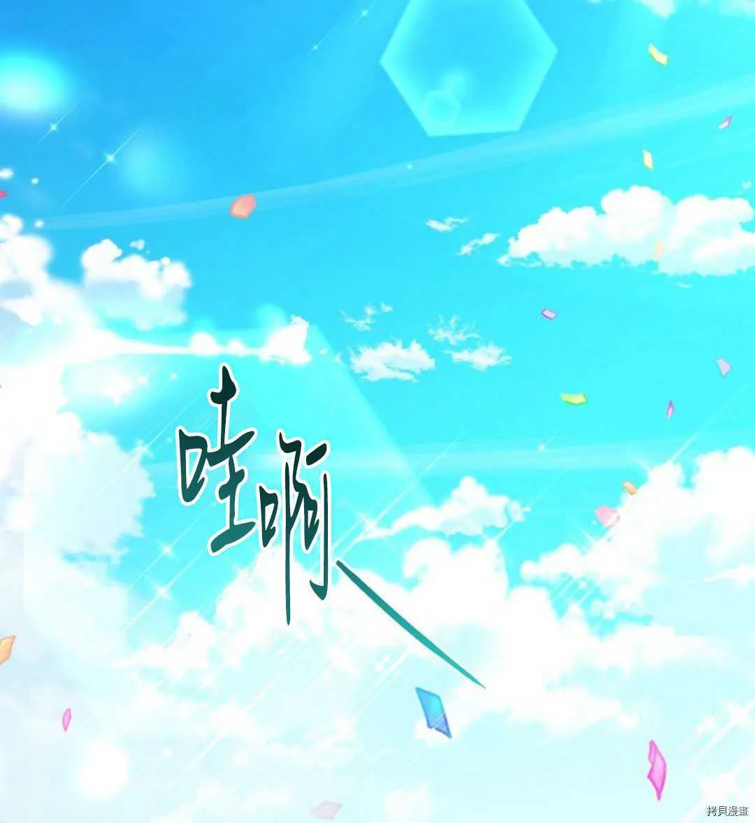 第228页
