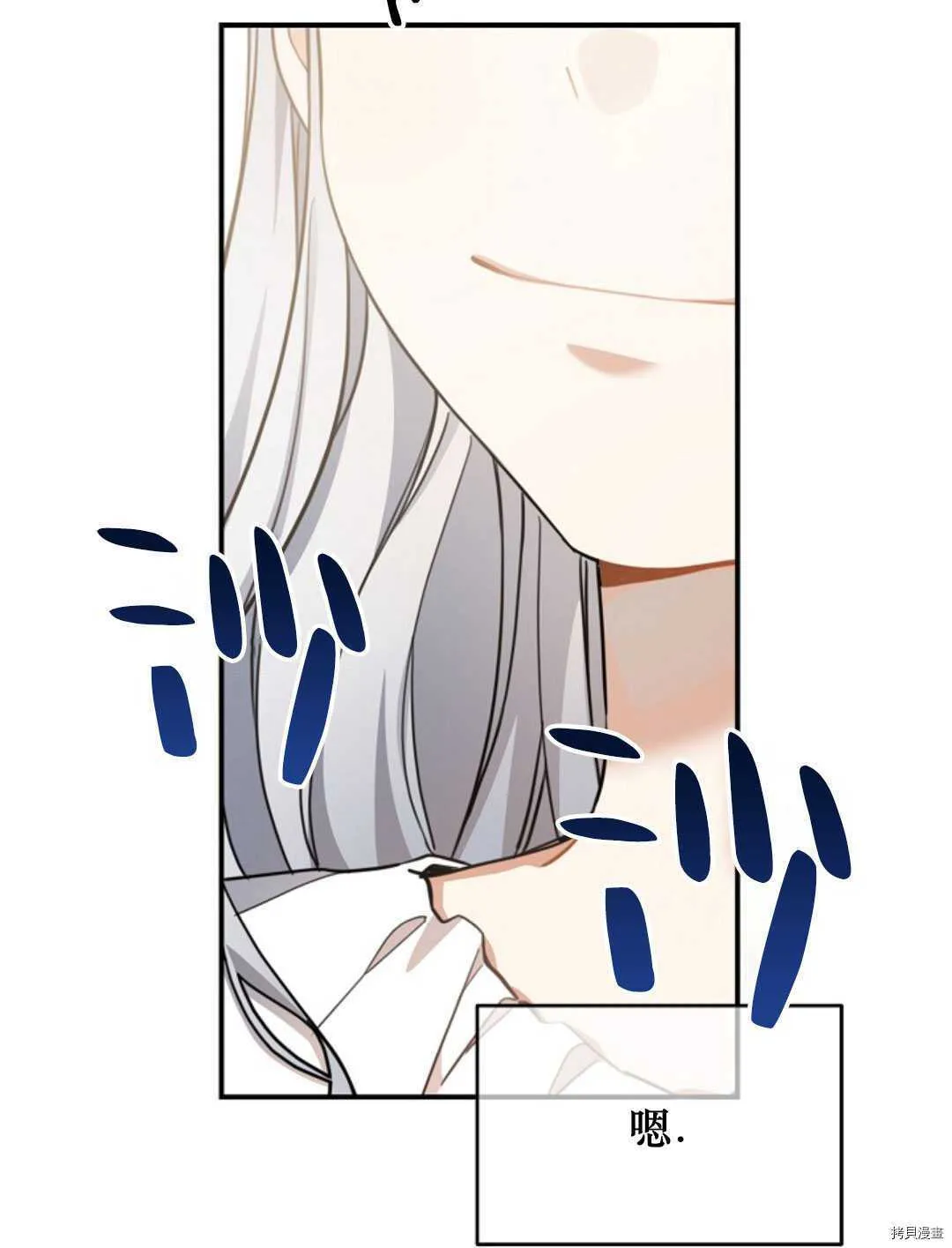 第321页