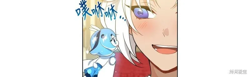第204页