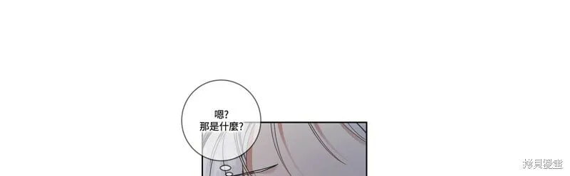 第216页
