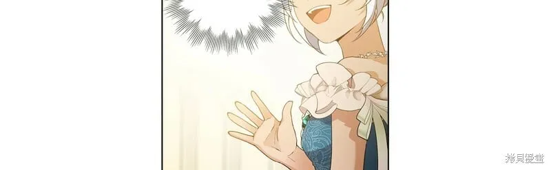 第225页