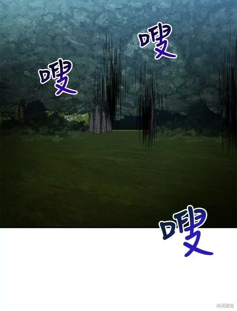 第198页