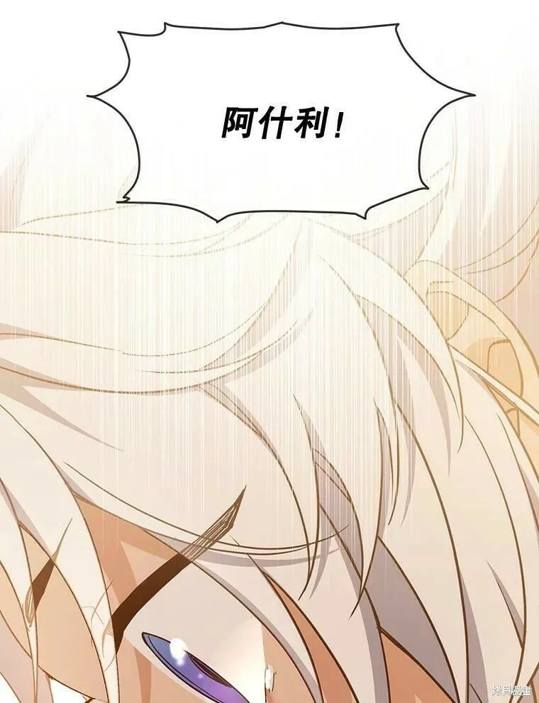 第318页