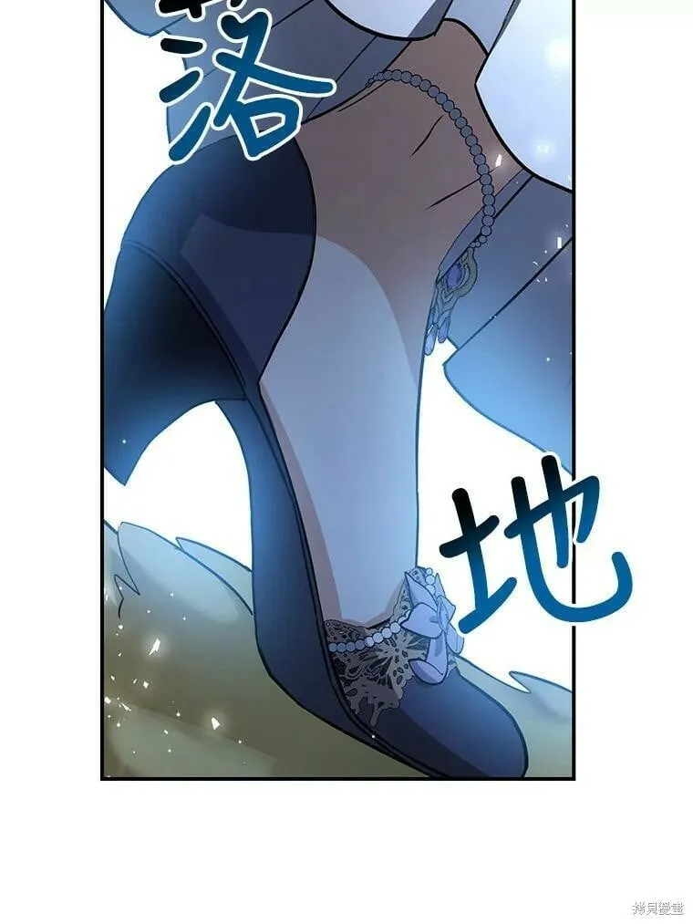 第219页