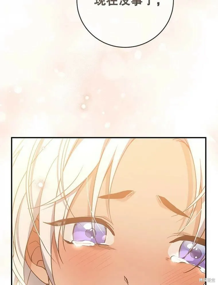 第333页