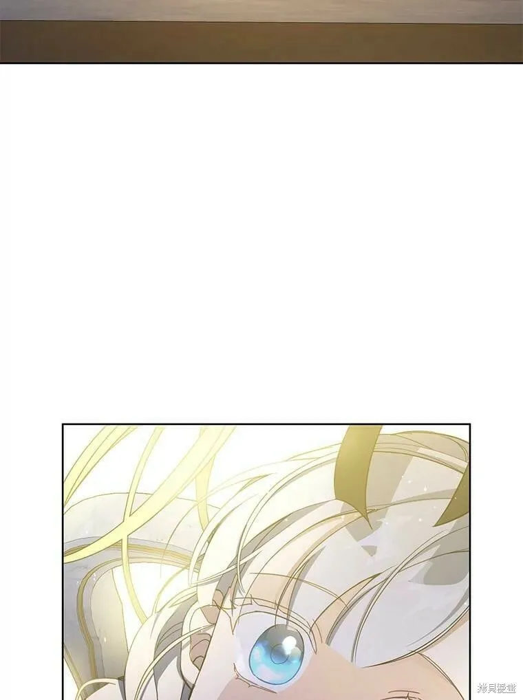 第273页