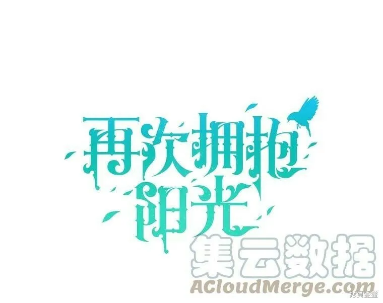 第216页
