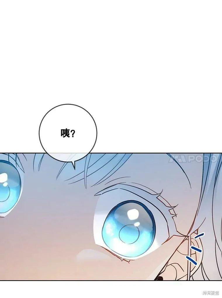 第258页