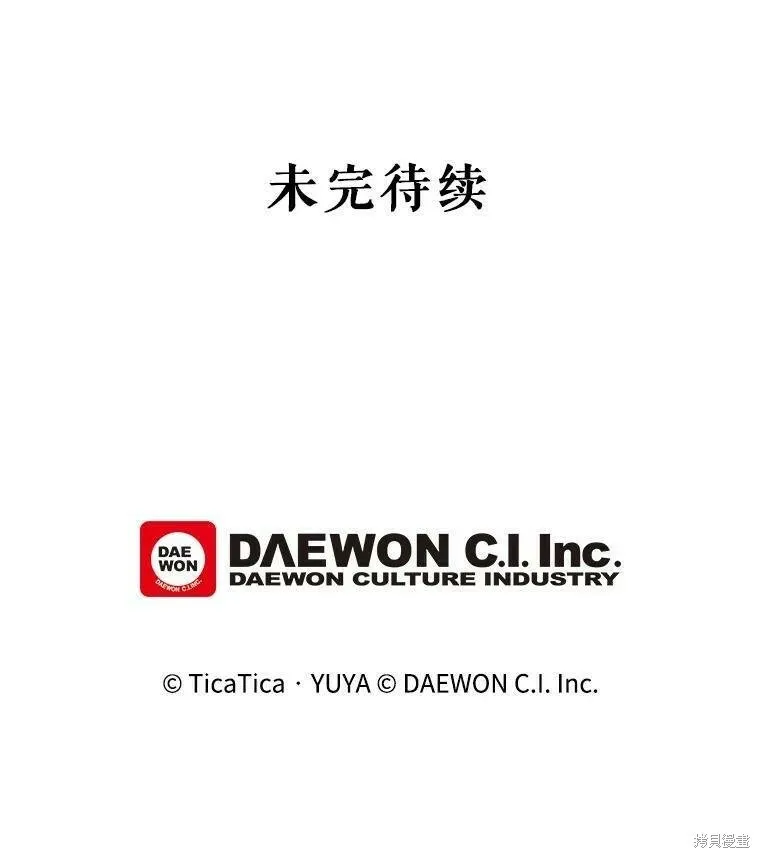 第309页