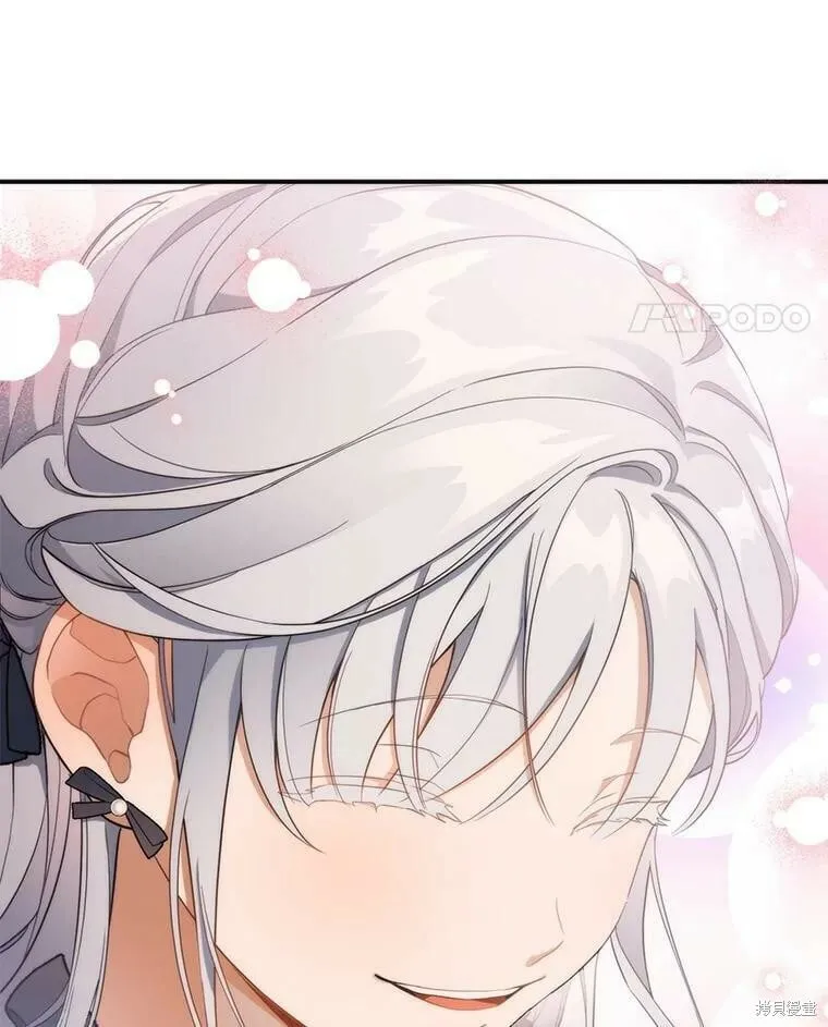 第249页