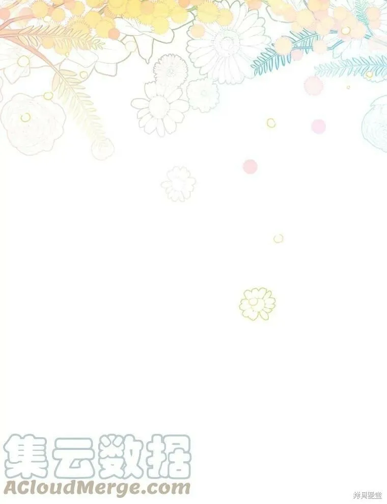 第396页