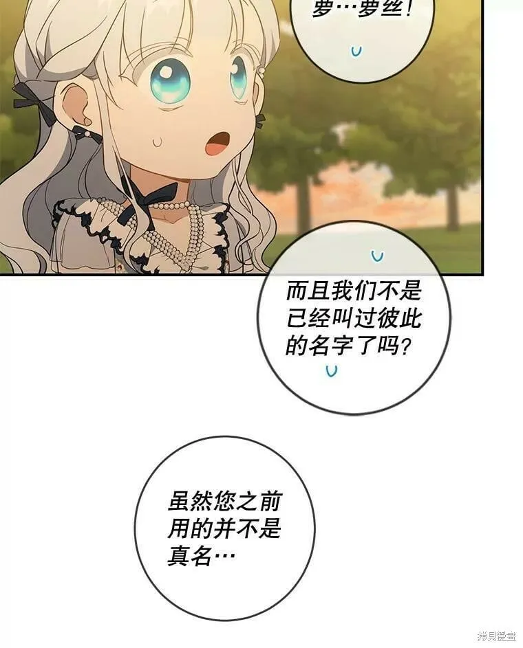 第246页