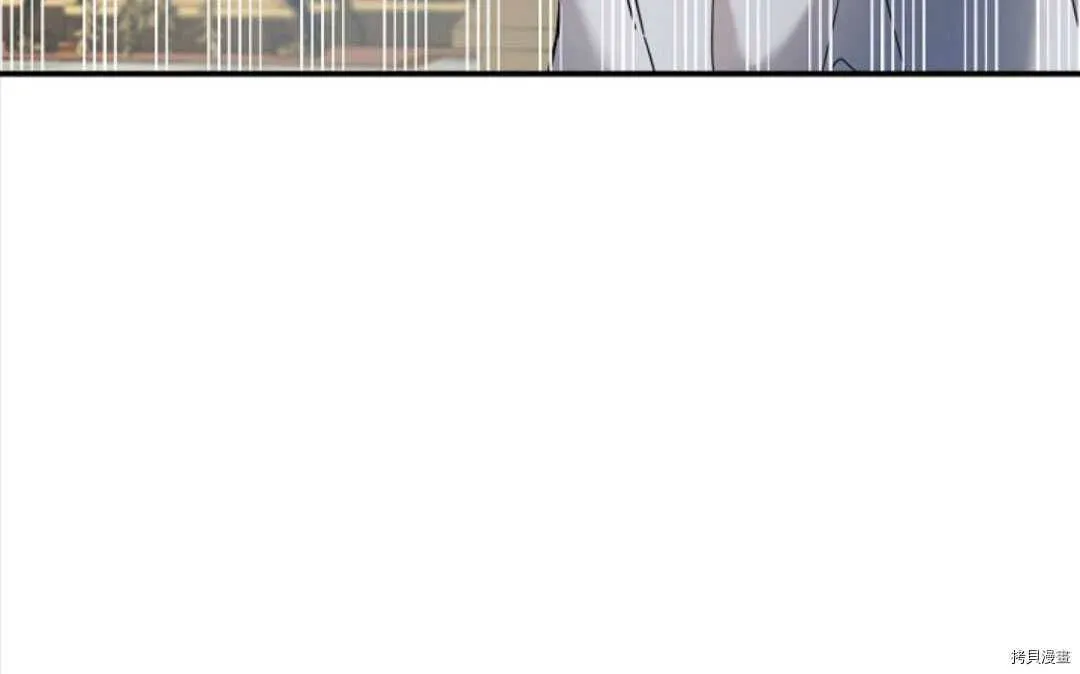 第279页