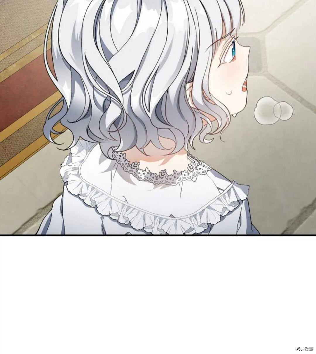 第192页
