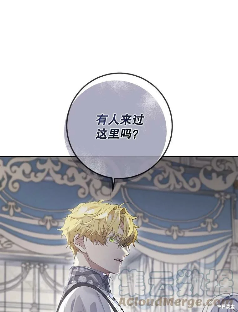 第300页