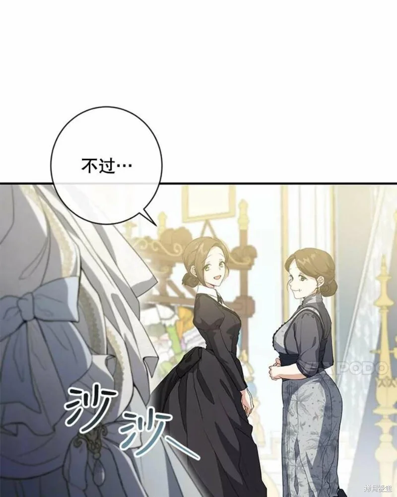 第318页