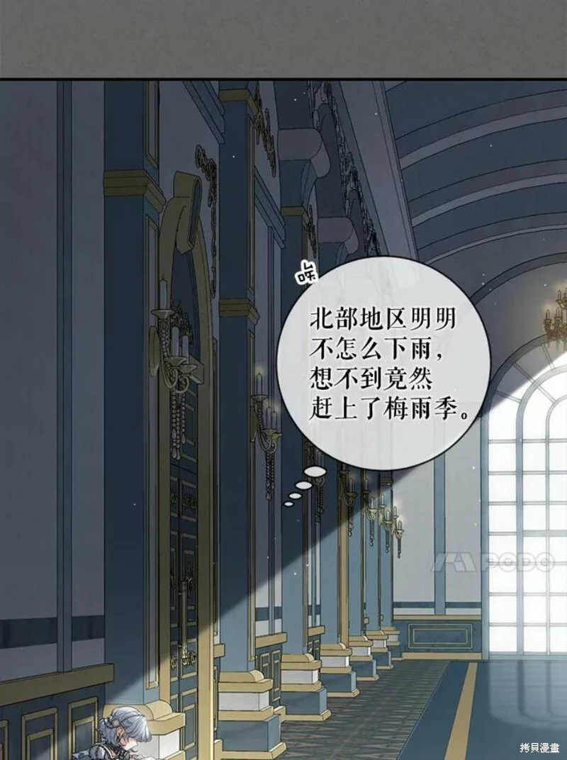 第207页