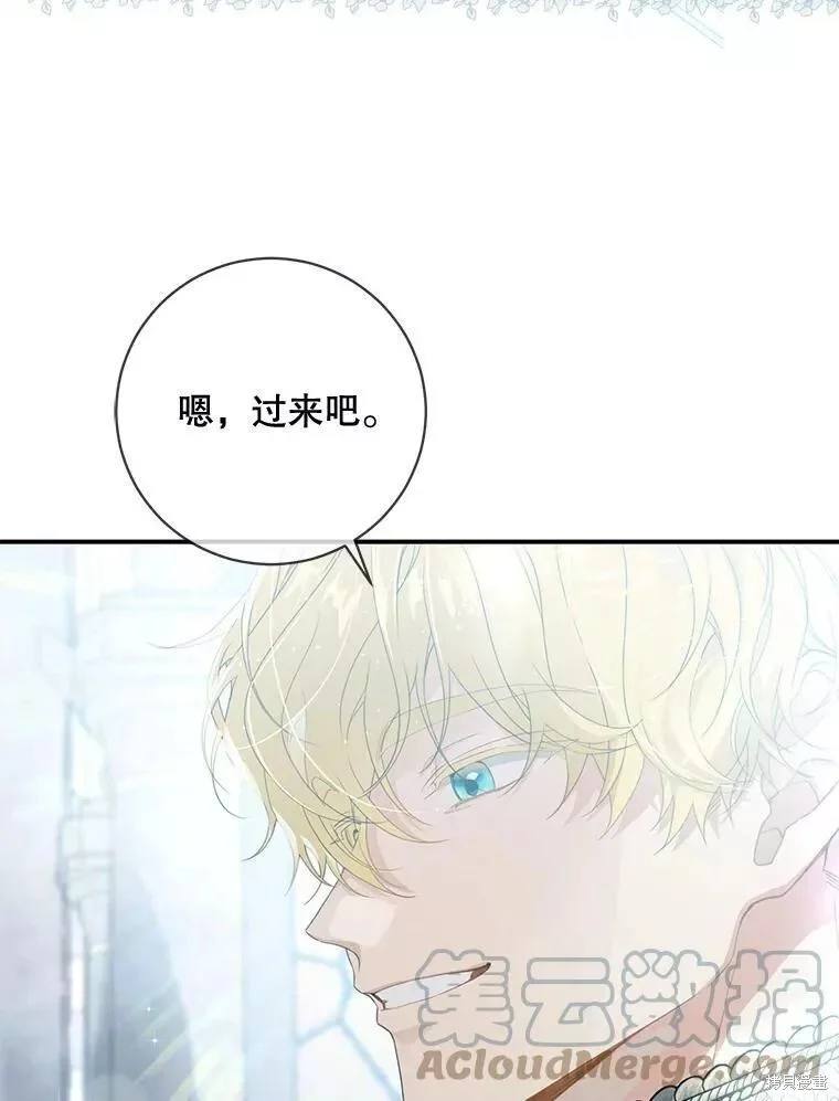 第276页